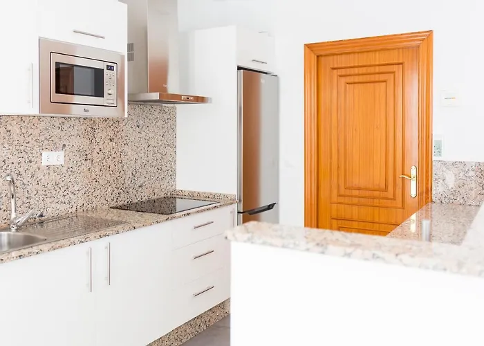 Goya\'S Home