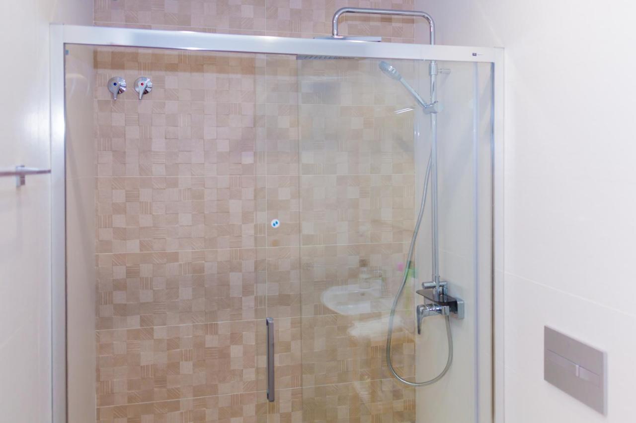 Appartement Goya's Córdoba