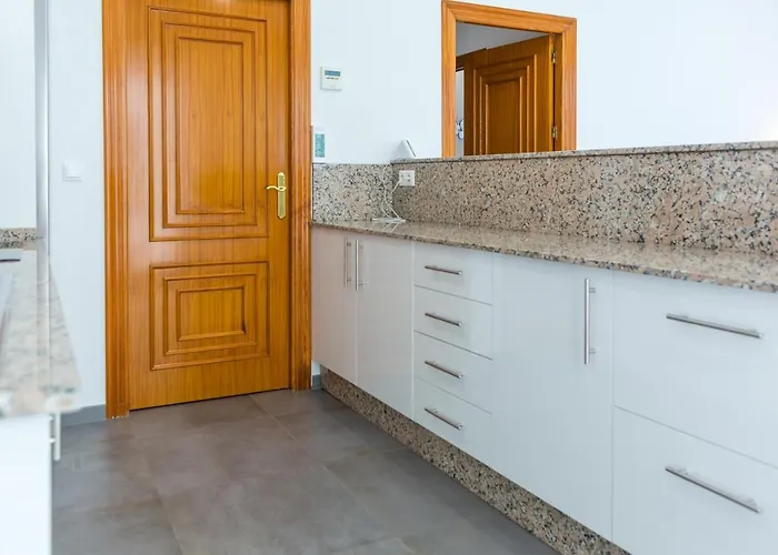 Goya\'S Home